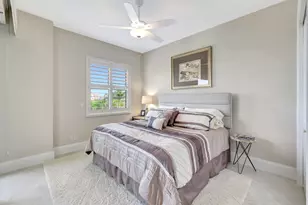 930 Cape Marco, Marco Island, FL 34145 - Photo 34