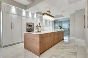 930 Cape Marco, Marco Island, FL 34145 - Photo 20