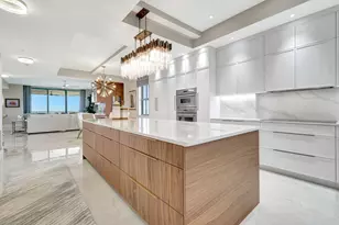 930 Cape Marco, Marco Island, FL 34145 - Photo 18