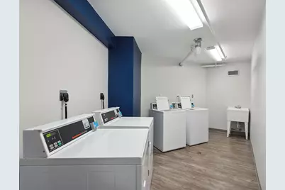 380 Seaview Court #1607, Marco Island, FL 34145 - Photo 16