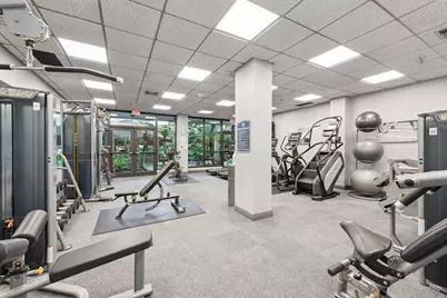 380 Seaview Court #1607, Marco Island, FL 34145 - Photo 34