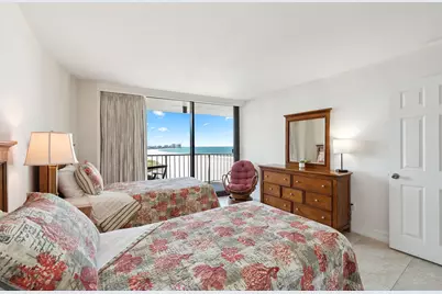 380 Seaview Court #1607, Marco Island, FL 34145 - Photo 14