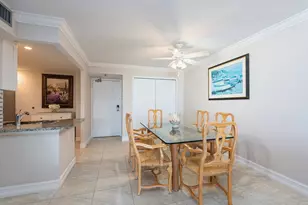 380 Seaview Ct, Marco Island, FL 34145 - Photo 6
