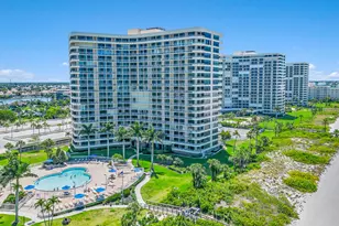 380 Seaview Ct, Marco Island, FL 34145 - Photo 28