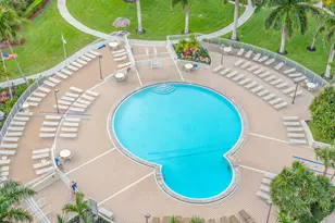 380 Seaview Ct, Marco Island, FL 34145 - Photo 32