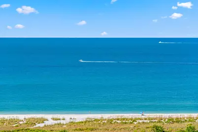 380 Seaview Court #1607, Marco Island, FL 34145 - Photo 20