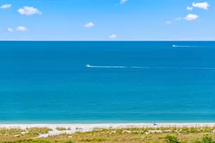 380 Seaview Ct, Marco Island, FL 34145 - Photo 20