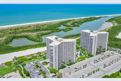 380 Seaview Court #1607, Marco Island, FL 34145 - Photo 26