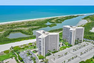 380 Seaview Ct, Marco Island, FL 34145 - Photo 26