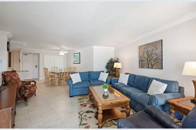 380 Seaview Court #1607, Marco Island, FL 34145 - Photo 8