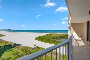 380 Seaview Ct, Marco Island, FL 34145 - Photo 18