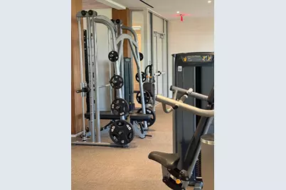 320 Seaview Court #712, Marco Island, FL 34145 - Photo 38