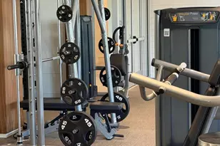 320 Seaview Ct, Marco Island, FL 34145 - Photo 38