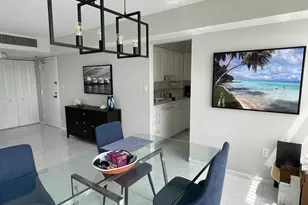 320 Seaview Ct, Marco Island, FL 34145 - Photo 10