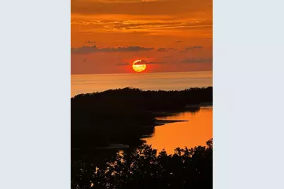 320 Seaview Court #712, Marco Island, FL 34145 - Photo 30