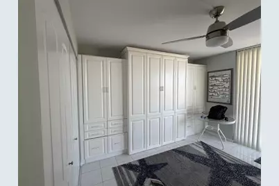 320 Seaview Court #712, Marco Island, FL 34145 - Photo 22