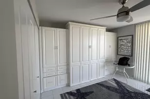 320 Seaview Ct, Marco Island, FL 34145 - Photo 22