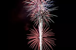 320 Seaview Ct, Marco Island, FL 34145 - Photo 32