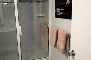 320 Seaview Ct, Marco Island, FL 34145 - Photo 24