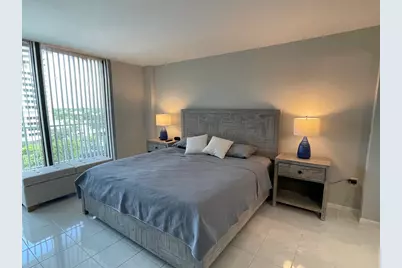320 Seaview Court #712, Marco Island, FL 34145 - Photo 14