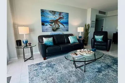 320 Seaview Court #712, Marco Island, FL 34145 - Photo 8