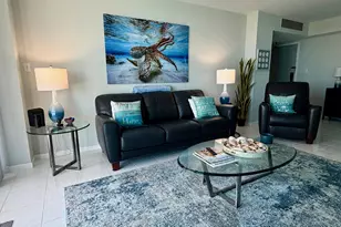 320 Seaview Ct, Marco Island, FL 34145 - Photo 8