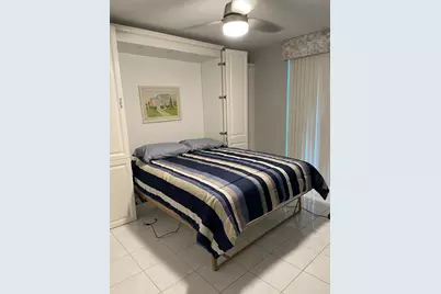 320 Seaview Court #712, Marco Island, FL 34145 - Photo 20