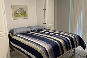 320 Seaview Ct, Marco Island, FL 34145 - Photo 20