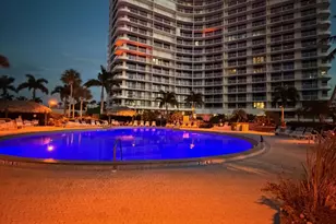 320 Seaview Ct, Marco Island, FL 34145 - Photo 34