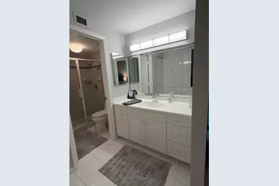 320 Seaview Court #712, Marco Island, FL 34145 - Photo 18