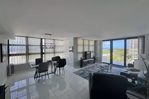 320 Seaview Ct, Marco Island, FL 34145 - Photo 6