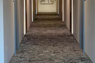 320 Seaview Ct, Marco Island, FL 34145 - Photo 26