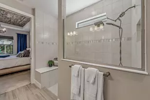 2796 Amaranda Ct, Naples, FL 34114 - Photo 16