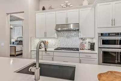 2796 Amaranda Court, Naples, FL 34114 - Photo 10