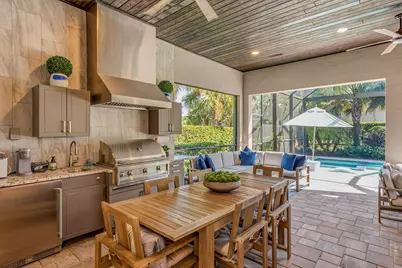 2796 Amaranda Court, Naples, FL 34114 - Photo 2