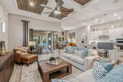 2796 Amaranda Court, Naples, FL 34114 - Photo 6