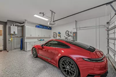 2796 Amaranda Court, Naples, FL 34114 - Photo 36