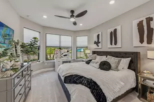 2796 Amaranda Ct, Naples, FL 34114 - Photo 18