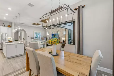 2796 Amaranda Court, Naples, FL 34114 - Photo 12