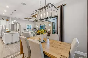 2796 Amaranda Ct, Naples, FL 34114 - Photo 12