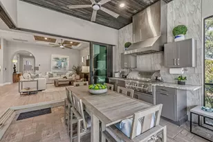 2796 Amaranda Ct, Naples, FL 34114 - Photo 28