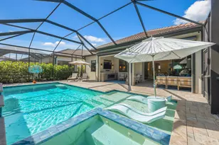 2796 Amaranda Ct, Naples, FL 34114 - Photo 32