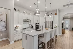 2796 Amaranda Ct, Naples, FL 34114 - Photo 8