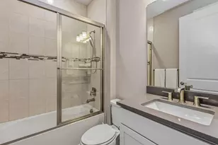 2796 Amaranda Ct, Naples, FL 34114 - Photo 20