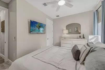 2796 Amaranda Court, Naples, FL 34114 - Photo 22