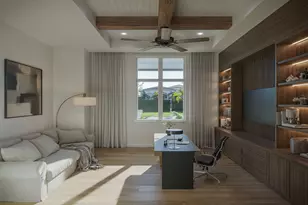 1566 Curlew Ave, Naples, FL 34102 - Photo 6