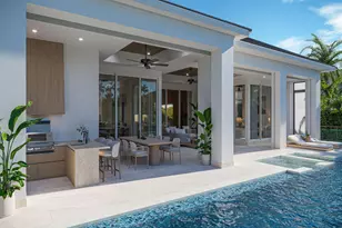 1566 Curlew Ave, Naples, FL 34102 - Photo 1