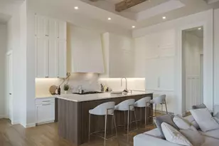 1566 Curlew Ave, Naples, FL 34102 - Photo 2