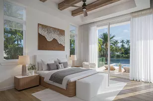 1566 Curlew Ave, Naples, FL 34102 - Photo 4