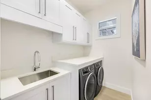 2100 Curtis St, Naples, FL 34112 - Photo 20